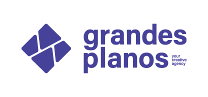 Grandes Planos