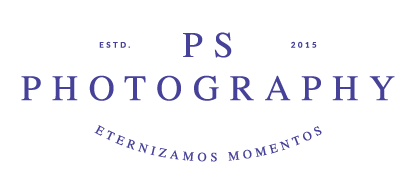 PS Photography