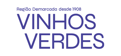 Vinhos Verdes